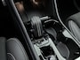 Volvo XC40 1.5 T5 Recharge R-Design