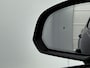 Volvo XC40 1.5 T5 Recharge R-Design