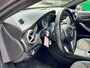 Mercedes-Benz A-klasse 200 CDI Ambition bj.2014 Autom|Navi|Sport int|Pdc.