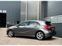 Mercedes-Benz A-klasse 200 CDI Ambition bj.2014 Autom|Navi|Sport int|Pdc.