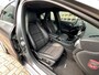 Mercedes-Benz A-klasse 200 CDI Ambition bj.2014 Autom|Navi|Sport int|Pdc.