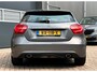 Mercedes-Benz A-klasse 200 CDI Ambition bj.2014 Autom|Navi|Sport int|Pdc.