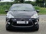 Citroën DS3 1.4 Chic | Airco | Cruise