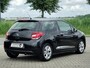 Citroën DS3 1.4 Chic | Airco | Cruise