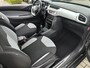 Citroën DS3 1.4 Chic | Airco | Cruise