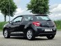 Citroën DS3 1.4 Chic | Airco | Cruise