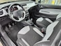 Citroën DS3 1.4 Chic | Airco | Cruise