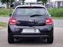 Citroën DS3 1.4 Chic | Airco | Cruise