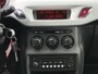 Citroën DS3 1.4 Chic | Airco | Cruise