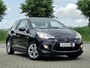 Citroën DS3 1.4 Chic | Airco | Cruise