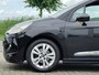 Citroën DS3 1.4 Chic | Airco | Cruise