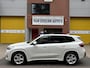 BMW X1 sDrive18i M-Sport Panorama Head-up Keyless HarmanKardon LED
