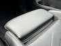 BMW X1 sDrive18i M-Sport Panorama Head-up Keyless HarmanKardon LED
