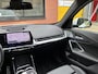 BMW X1 sDrive18i M-Sport Panorama Head-up Keyless HarmanKardon LED