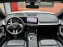 BMW X1 sDrive18i M-Sport Panorama Head-up Keyless HarmanKardon LED