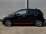 Kia Picanto 1.0 T-GDi 100pk 5-zits GT-Line | Stoel/Stuurverwarming | Climate Control | Navigatie | Leder |