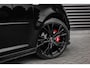 Volkswagen Caddy 2.0 TDI 185PK JB-EDITION / FULL BLACK / SCHROEFSET / LEDEREN BEKLEDING / NIEUWSTAAT / ELEK-PAKKET / AIRCO / APPLE