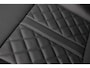 Volkswagen Caddy 2.0 TDI 185PK JB-EDITION / FULL BLACK / SCHROEFSET / LEDEREN BEKLEDING / NIEUWSTAAT / ELEK-PAKKET / AIRCO / APPLE