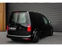 Volkswagen Caddy 2.0 TDI 185PK JB-EDITION / FULL BLACK / SCHROEFSET / LEDEREN BEKLEDING / NIEUWSTAAT / ELEK-PAKKET / AIRCO / APPLE