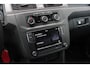 Volkswagen Caddy 2.0 TDI 185PK JB-EDITION / FULL BLACK / SCHROEFSET / LEDEREN BEKLEDING / NIEUWSTAAT / ELEK-PAKKET / AIRCO / APPLE