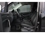 Volkswagen Caddy 2.0 TDI 185PK JB-EDITION / FULL BLACK / SCHROEFSET / LEDEREN BEKLEDING / NIEUWSTAAT / ELEK-PAKKET / AIRCO / APPLE