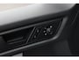Volkswagen Caddy 2.0 TDI 185PK JB-EDITION / FULL BLACK / SCHROEFSET / LEDEREN BEKLEDING / NIEUWSTAAT / ELEK-PAKKET / AIRCO / APPLE