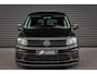 Volkswagen Caddy 2.0 TDI 185PK JB-EDITION / FULL BLACK / SCHROEFSET / LEDEREN BEKLEDING / NIEUWSTAAT / ELEK-PAKKET / AIRCO / APPLE