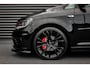 Volkswagen Caddy 2.0 TDI 185PK JB-EDITION / FULL BLACK / SCHROEFSET / LEDEREN BEKLEDING / NIEUWSTAAT / ELEK-PAKKET / AIRCO / APPLE