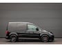 Volkswagen Caddy 2.0 TDI 185PK JB-EDITION / FULL BLACK / SCHROEFSET / LEDEREN BEKLEDING / NIEUWSTAAT / ELEK-PAKKET / AIRCO / APPLE