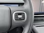 Xpeng G6 RWD Long Range 88 kWh 570km|Carplay|Trekhaak