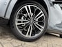 Xpeng G6 RWD Long Range 88 kWh 570km|Carplay|Trekhaak