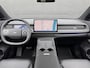 Xpeng G6 RWD Long Range 88 kWh 570km|Carplay|Trekhaak