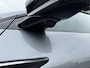 Xpeng G6 RWD Long Range 88 kWh 570km|Carplay|Trekhaak