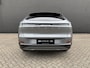 Xpeng G6 RWD Long Range 88 kWh 570km|Carplay|Trekhaak