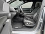 Xpeng G6 RWD Long Range 88 kWh 570km|Carplay|Trekhaak