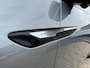 Xpeng G6 RWD Long Range 88 kWh 570km|Carplay|Trekhaak