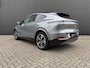 Xpeng G6 RWD Long Range 88 kWh 570km|Carplay|Trekhaak