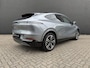 Xpeng G6 RWD Long Range 88 kWh 570km|Carplay|Trekhaak