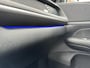 Xpeng G6 RWD Long Range 88 kWh 570km|Carplay|Trekhaak
