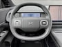 Xpeng G6 RWD Long Range 88 kWh 570km|Carplay|Trekhaak