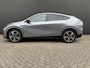 Xpeng G6 RWD Long Range 88 kWh 570km|Carplay|Trekhaak