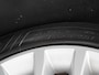 BMW 5-Serie Touring 530e Luxury Line | Panoramadak | Trekhaak | Harman/Kardon | Zondag Open!