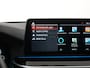 BMW 5-Serie Touring 530e Luxury Line | Panoramadak | Trekhaak | Harman/Kardon | Zondag Open!