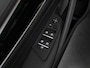 BMW 5-Serie Touring 530e Luxury Line | Panoramadak | Trekhaak | Harman/Kardon | Zondag Open!