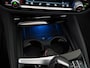 BMW 5-Serie Touring 530e Luxury Line | Panoramadak | Trekhaak | Harman/Kardon | Zondag Open!
