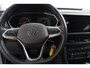 Volkswagen T-Cross 1.0 TSI 110pk DSG Style | Navigatie | Apple Carplay/Android Auto | Climate Control | Camera | Extra Getint Glas | Adaptive Cruise Control