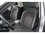 Volkswagen T-Cross 1.0 TSI 110pk DSG Style | Navigatie | Apple Carplay/Android Auto | Climate Control | Camera | Extra Getint Glas | Adaptive Cruise Control