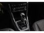 Volkswagen T-Cross 1.0 TSI 110pk DSG Style | Navigatie | Apple Carplay/Android Auto | Climate Control | Camera | Extra Getint Glas | Adaptive Cruise Control