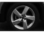 Volkswagen T-Cross 1.0 TSI 110pk DSG Style | Navigatie | Apple Carplay/Android Auto | Climate Control | Camera | Extra Getint Glas | Adaptive Cruise Control