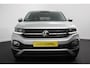 Volkswagen T-Cross 1.0 TSI 110pk DSG Style | Navigatie | Apple Carplay/Android Auto | Climate Control | Camera | Extra Getint Glas | Adaptive Cruise Control